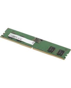 Купить Оперативная память DIGMA (DGMAD5480008S), DDR5 1x8Gb, 4800MHz в E-mobi
