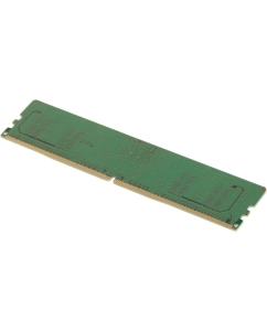 Купить Оперативная память DIGMA (DGMAD5480008S), DDR5 1x8Gb, 4800MHz  в E-mobi