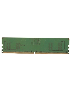 Купить Оперативная память DIGMA (DGMAD5480008S), DDR5 1x8Gb, 4800MHz  в E-mobi