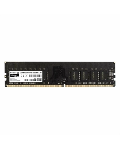 Купить Оперативная память EXEGATE DDR4 1x16Gb, 3200MHz в E-mobi