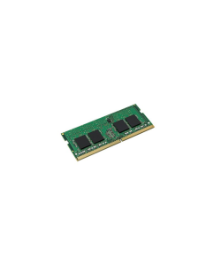 Купить Оперативная память Foxline (FL1600D3S11L-8G) DDR3L 1x8Gb 1600MHz в E-mobi