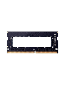 Купить Оперативная память Hikvision (HKED4082CBA1D0ZA1/8G) DDR4 1x8Gb 2666MHz в E-mobi