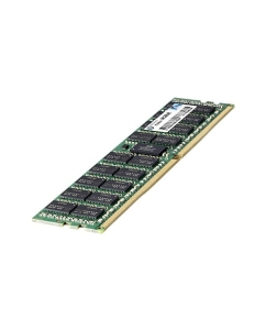 Купить Оперативная память HP 726719-B21 в E-mobi
