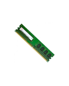 Купить Оперативная память Hynix HMA81GU6AFR8N-UHN0 в E-mobi