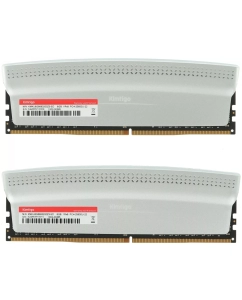 Купить Оперативная память KingSpec (1742127), DDR4 1x32Gb, 3200MHz  в E-mobi