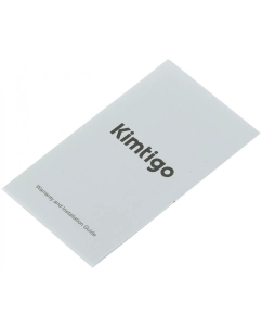 Купить Оперативная память KingSpec (1742127), DDR4 1x32Gb, 3200MHz  в E-mobi