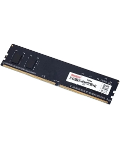 Купить Модуль оперативной памяти Kingspec DDR4 DIMM 16Gb PC25600, 3200Mhz, KS3200D4P13516G  в E-mobi