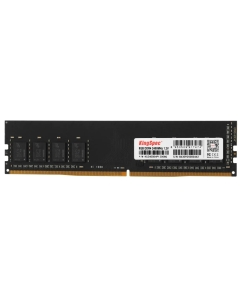 Купить Оперативная память KINGSPEC (KS2400D4P12008G), DDR4 1x8Gb, 2400MHz в E-mobi