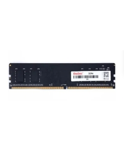 Купить Оперативная память KingSpec (KS3200D4P12008G), DDR4 1x8Gb, 3200MHz в E-mobi
