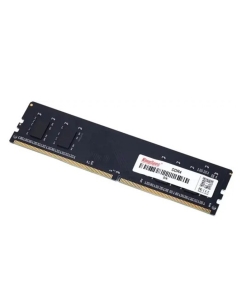 Купить Оперативная память KingSpec (KS3200D4P12008G), DDR4 1x8Gb, 3200MHz  в E-mobi