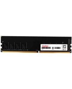 Купить Оперативная память KingSpec KS3200D4P13508G DDR4 1x8Gb 3200MHz в E-mobi
