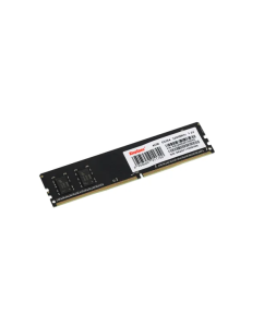 Купить Оперативная память KingSpec (KS3200D4P12004G), DDR4 1x4Gb, 3200MHz в E-mobi