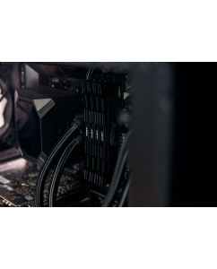 Купить Оперативная память Kingston Fury Renegade 2x16Gb 32Gb DDR4 4000MHz  в E-mobi