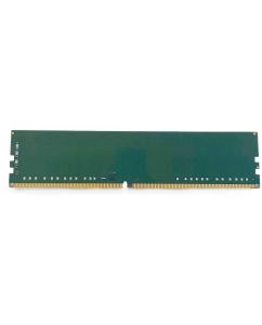 Купить Оперативная память Kingston 8GB, DDR4 3200 DIMM, KVR32N22S8  в E-mobi