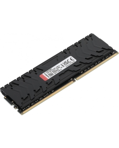 Купить Оперативная память Kingston Fury Renegade (KF436C16RB2/8) DDR4 1x8Gb 3600MHz  в E-mobi