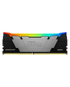 Купить Оперативная память Kingston KF436C16RB2A8 KF436C16RB2A8 , DDR4 1x8Gb, 3600MHz в E-mobi