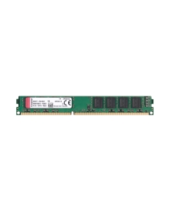 Купить Оперативная память Kingston ValueRAM KVR16N11/8 в E-mobi