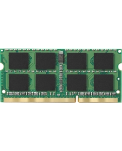 Купить Оперативная память Kingston Branded KCP316SD8/8 в E-mobi