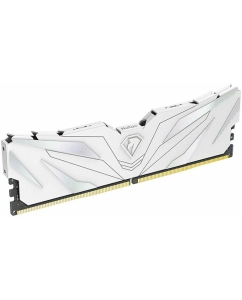 Купить Оперативная память Netac (NTSWD4P36DP-16W), DDR4 2x8Gb, 3600MHz  в E-mobi