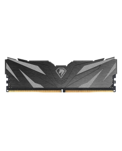 Купить Оперативная память Netac Shadow II 8Gb DDR5 4800MHz (NTSWD5P48SP-08K) в E-mobi