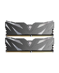 Купить Оперативная память Netac (NTSWD4P36DP-16K), DDR4 2x8Gb, 3600MHz в E-mobi