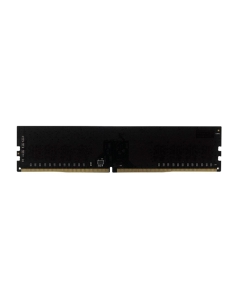 Купить Оперативная память Patriot Signature 16Gb DDR4 3200MHz (PSD416G32002) в E-mobi