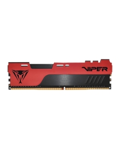 Купить Оперативная память Patriot Viper Elite II 16Gb DDR4 4000MHz (PVE2416G400C0) в E-mobi