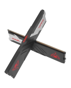 Купить Оперативная память Patriot Memory 2x16Gb (PVV532G720C34K)  в E-mobi