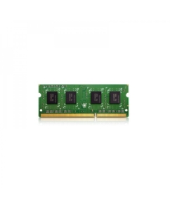 Купить Оперативная память QNAP (RAM-8GDR3-SO-1600) DDR3 1x8Gb 1600MHz в E-mobi