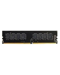 Купить Оперативная память QUMO (QUM4U-16G2666N19) DDR4 1x16Gb 2666MHz в E-mobi