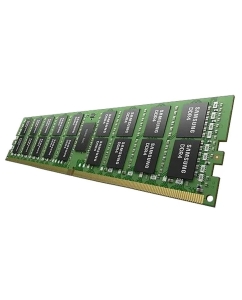 Купить Оперативная память Samsung M393A8G40CB4-CWE 64Гб в E-mobi