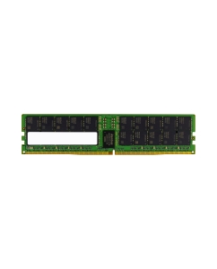 Купить Оперативная память Samsung M321RAJA0MB0-CWMHY (M321RAJA0MB0-CWMHY), DDR5 1x128Gb, 5600MHz в E-mobi