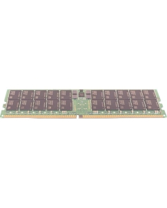 Купить Оперативная память Samsung M321R8GA0BB0-CQKZJ DDR5 1x64Gb 4800MHz в E-mobi