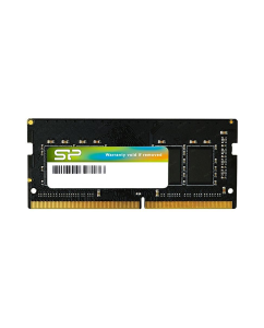 Купить Оперативная память Silicon Power SP008GBSFU320X02 DDR4 1x8Gb 3200MHz в E-mobi