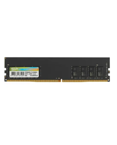 Купить Оперативная память SILICON POWER (1840489), DDR4 1x8Gb, 3200MHz в E-mobi