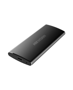 Купить Внешний SSD диск Hikvision 512 ГБ HS-ESSD-T200N/512G в E-mobi