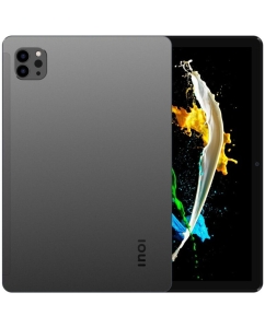 Купить Планшет INOI inoiPad 2/64Gb Wi-Fi+3G Space Gray в E-mobi