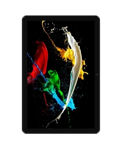 Купить Планшет INOI inoiPad 2/64Gb Wi-Fi+3G Space Gray  в E-mobi