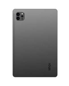 Купить Планшет INOI inoiPad 2/64Gb Wi-Fi+3G Space Gray  в E-mobi