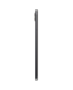 Купить Планшет INOI inoiPad 2/64Gb Wi-Fi+3G Space Gray  в E-mobi