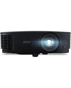 Купить Видеопроектор Acer X1123HP Black (MR.JSA11.001)  в E-mobi