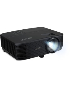 Купить Видеопроектор Acer X1123HP Black (MR.JSA11.001)  в E-mobi