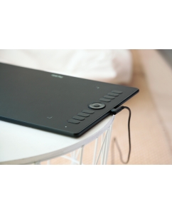 Купить Графический планшет Parblo A610 Pro  в E-mobi