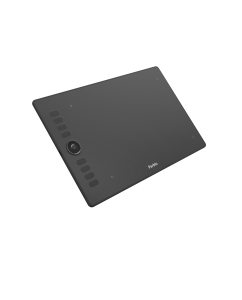 Купить Графический планшет Parblo A610 Pro  в E-mobi