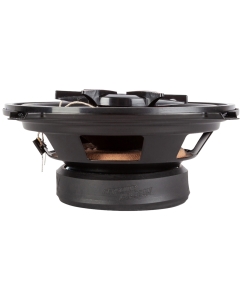 Купить Система акустическая коаксиальная Kicx ST 132 ST 132  в E-mobi