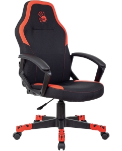 Купить Кресло игровое A4Tech Bloody GC-190 в E-mobi