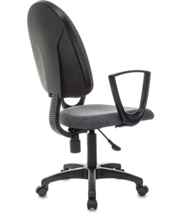 Купить Кресло компьютерое CH-1300N/3C1  в E-mobi