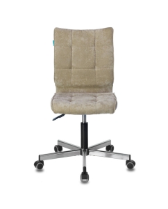 Купить Компьютерное кресло Бюрократ CH-330M/LT-21  в E-mobi