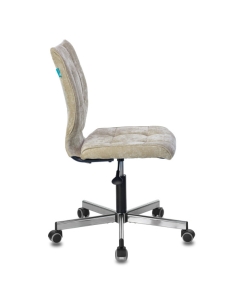 Купить Компьютерное кресло Бюрократ CH-330M/LT-21  в E-mobi