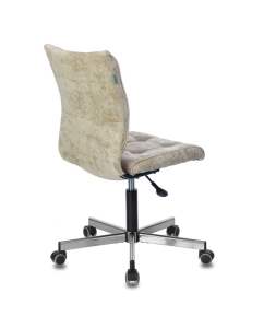 Купить Компьютерное кресло Бюрократ CH-330M/LT-21  в E-mobi